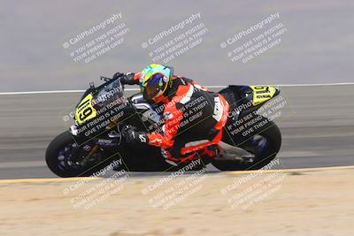 media/Sep-30-2023-SoCal Trackdays (Sat) [[636657bffb]]/Turn 12 Inside Pans (110pm)/